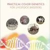 Practical Color Genetics for Livestock Breeders (Original PDF from Publisher)