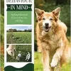 Canine Behaviour in Mind: Applying Behavioural Science to Our Lives with Dogs (Original PDF from Publisher)