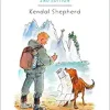 The Canine Commandments, 2nd Edition (Original PDF from Publisher)