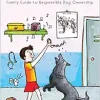 Shadow’s Trip to the Vet: Family Guide to Responsible Dog Ownership (Original PDF from Publisher)