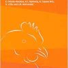Optimum Vitamin Nutrition for More Sustainable Poultry Farming (Original PDF from Publisher)