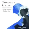 Supporting Pet Owners Through Grief: A Veterinarian’s Guide to Loss (EPUB)
