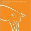 Optimum Vitamin Nutrition for More Sustainable Swine Farming (Original PDF from Publisher)