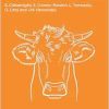Optimum Vitamin Nutrition for More Sustainable Ruminant Farming (Original PDF from Publisher)