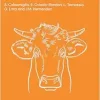 Optimum Vitamin Nutrition for More Sustainable Ruminant Farming (EPUB)