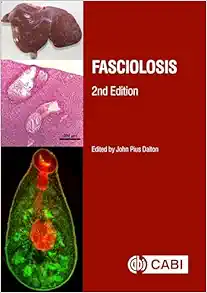 Fasciolosis, 2nd Edition (EPUB)
