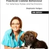Practical Canine Behaviour: For Veterinary Nurses and Technicians, 2nd Edition (EPUB)