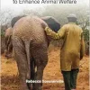 Changing Human Behaviour to Enhance Animal Welfare (EPUB)