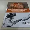Small Animal Neuroanatomic Lesion Localization Practice Book (EPUB)