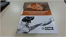 Small Animal Neuroanatomic Lesion Localization Practice Book (EPUB)