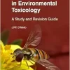 Key Questions in Environmental Toxicology: A Study and Revision Guide (CABI Key Questions) (Original PDF from Publisher)