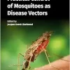 Practical Control of Mosquitoes as Disease Vectors (EPUB)