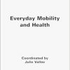 Everyday Mobility and Health (Original PDF from Publisher)