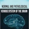 Normal and Pathological Venous System of the Brain Part 2 (Original PDF from Publisher)