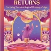 When Saturn Returns: Surviving Your Astrological Coming-of-Age (EPUB)