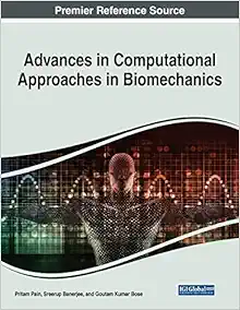 Advances in Computational Approaches in Biomechanics (Original PDF from Publisher)