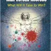 Man Versus Microbe: What Will It Take to Win? (Original PDF from Publisher)