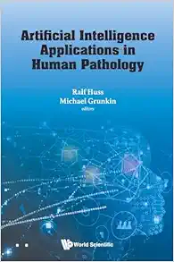 Artificial Intelligence Applications In Human Pathology (Original PDF from Publisher)