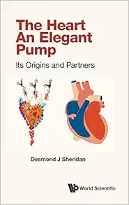 Heart, The – An Elegant Pump: Its Origins And Partners (Original PDF from Publisher)