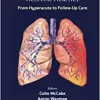 Emergent Pulmonary Embolism Management In Hospital Practice: From Hyperacute To Follow-up Care (Original PDF from Publisher)
