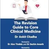 The Revision Guide to Core Clinical Medicine (Original PDF from Publisher)