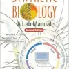 Synthetic Biology: A Lab Manual (second Edition) (Original PDF from Publisher)