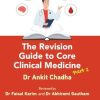 The Revision Guide to Core Clinical Medicine – Part 2 (Original PDF from Publisher)