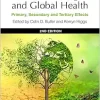 Climate Change and Global Health: Primary, Secondary and Tertiary Effects (EPUB)