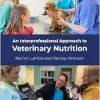An Interprofessional Approach to Veterinary Nutrition (Original PDF from Publisher)