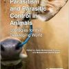 Parasitism and Parasitic Control in Animals: Strategies for the Developing World (Original PDF from Publisher)