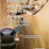 Parasitism and Parasitic Control in Animals: Strategies for the Developing World (EPUB)