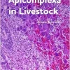 Apicomplexa in Livestock (EPUB)