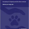 Animal Assisted Interventions: Recognizing and Mitigating Potential Welfare Challenges (Original PDF from Publisher)