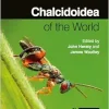Chalcidoidea of the World (Original PDF from Publisher)