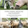 Farm Animal Medicine and Surgery for Small Animal Veterinarians, 2nd Edition (Original PDF from Publisher)