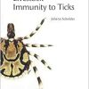 Livestock Immunity to Ticks (EPUB)
