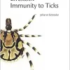 Livestock Immunity to Ticks (Original PDF from Publisher)