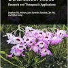 Dendrobium Nobile: Research and Therapeutic Applications (Original PDF from Publisher)