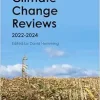 Climate Change Reviews: 2022-2024 (Original PDF from Publisher)