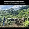 One Health Case Studies: Practical Applications of the Transdisciplinary Approach (EPUB)