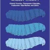 A Complete Guide to Maggot Therapy: Clinical Practice, Therapeutic Principles, Production, Distribution, and Ethics (Original PDF from Publisher)