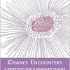 Chance Encounters: A Bioethics for a Damaged Planet (Original PDF from Publisher)