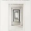 Migrant Academics’ Narratives of Precarity and Resilience in Europe (Original PDF from Publisher)