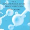 Health Care in the Information Society Vol. 1: From Adventure of ideas to Programme for Reform (Original PDF from Publisher)