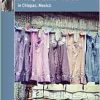 Good Enough Mothers: Practicing Nurture and Motherhood in Chiapas, Mexico (Fertility, Reproduction and Sexuality: Social and Cultural Perspectives, 49) (Original PDF from Publisher)