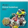 JRCALC Clinical Guidelines 2022 (Original PDF from Publisher)