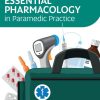 Essential Pharmacology in Paramedic Practice (Original PDF from Publisher)