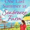 One Last Summer at Seabreeze Farm (EPUB)