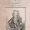 A history of disability in England: From the medieval period to the present day (EPUB)