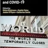 Research Handbook on Public Management and COVID-19 (Elgar Handbooks in Public Administration and Management) (Original PDF from Publisher)